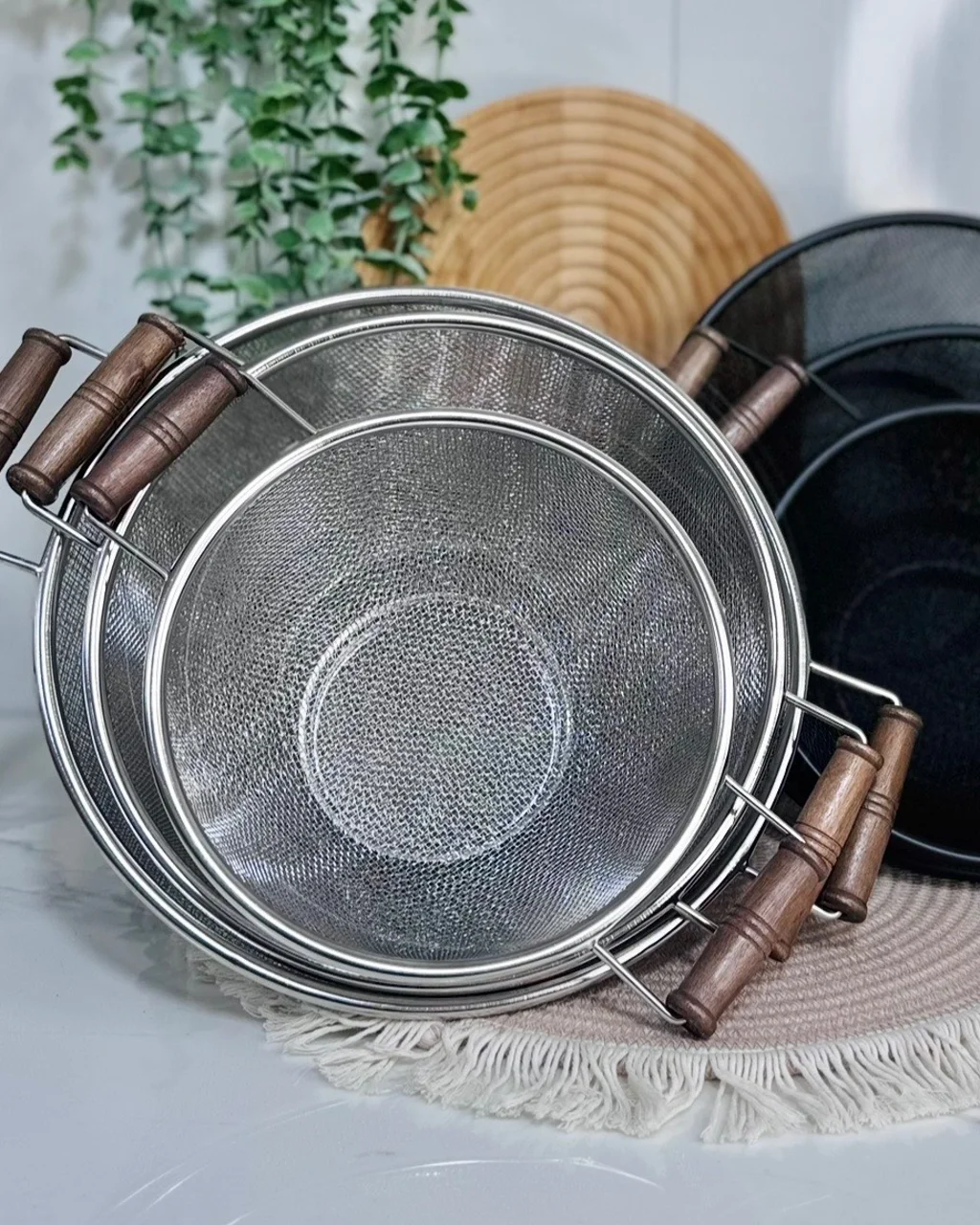سایز: سایز بزرگ