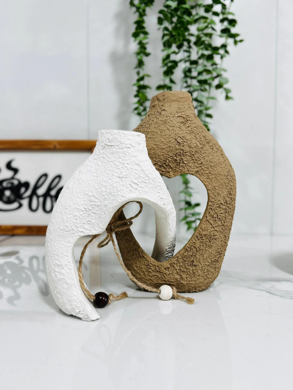 رنگ: قهوه ای