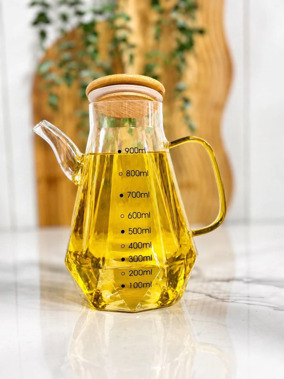 روغنریز الماسی