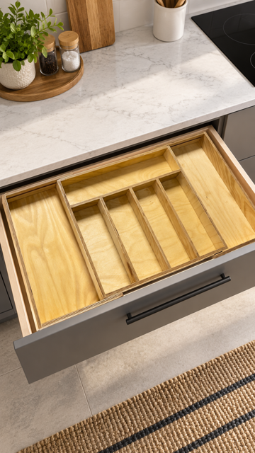 جاقاشقی ریلی کابینتی